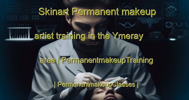 Skinart Permanent makeup artist training in the Ymeray area | PermanentmakeupTraining | PermanentmakeupClasses | SkinartTraining-France